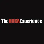 The Haka Experience
