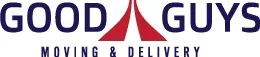 Good Guys Moving & Delivery - Macon