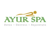 Ayur Spa