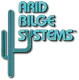 Arid Bilge Systems