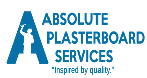 Plaster Repairs in Auckland | Absolute Plasterboard Services