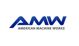 American Machine Works