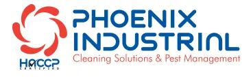 Phoenix Industrial