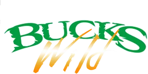 Bucks Wild