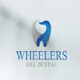 Wheelers Hill Dental