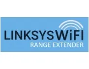 Linksys Smart WiFi