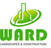 Gardening Services in Hobart - Ward Landscapes