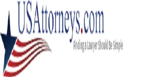 USAttorneys.com