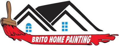 Brito Contractor Remodeling & Painting