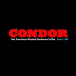 Condor Club
