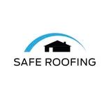 Safe Roofing Limited