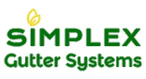 Simplex Gutter Systems