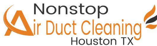 Nonstop Air Duct Cleaning Houston TX