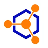 NorthEast BioLab