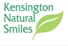 Kensington Natural Smiles: Susan Ho, DDS