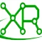 High Quality PCB Co., Limited