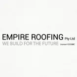 Empire Roofing