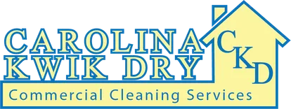 Carolina Kwik Dry