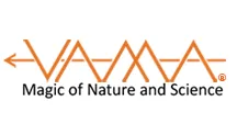 VAMA Bed Bug Solutions