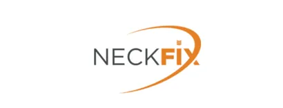 NECK FIX