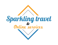 Sparkling Services