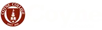 Coyne College
