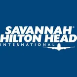 Savannah/Hilton Head International Airport