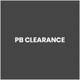 PB Rubbish Clearance