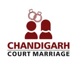 Court Marriage in Chandigarh