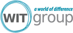WIT Group