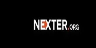 Nexter