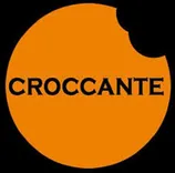 croccante