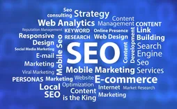 Big Rock Marketing