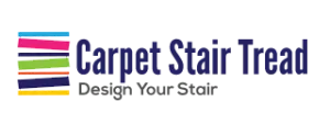 Carpet Stair Tread