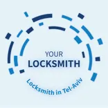 Your Locksmith