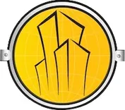 Tuff Kote Systems Inc.