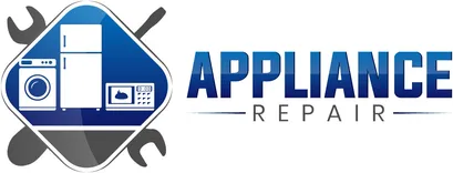 Available Appliance Repair