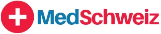 Medschweiz