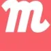 Moolah