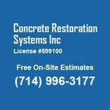 Gate Hardwood Floors, Inc.