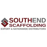South End Scaffolding