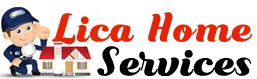 Lica Home Services
