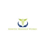 Kinetic Massage Works