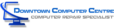 Downtown Computer Centre