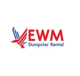 EWM Dumpster rental