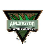 Arlington Fence Builders