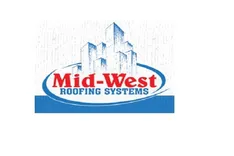 Mid-West Roofing Systems