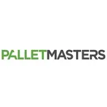 Palletmasters