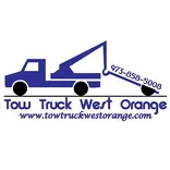 Tow Truck West Orange
