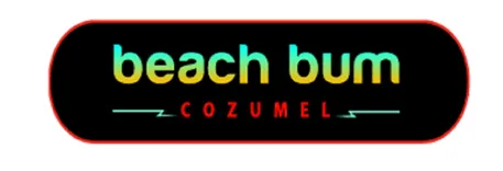 Beach Bum Cozumel